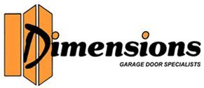 Dimensions Garage Doors